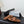 CC 26s Sandals Brown Sheepskin 670378