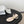 CC Strappy Sandals Cream Suede Sheepskin 670388