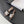 CC 2026 Heeled Sandal White Brown Lambskin 675861