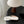 CC 26P Flip-Flops White Cowhide 600417