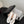 CC 26P Flip-Flops White Cowhide 600417