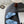 CC 26K Camellia Slippers Light Blue Suede 914832