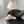 CC 26K Camellia Slippers Light Pink Suede 914836