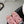 CC 26s Casual Shoes Light Pink Mesh Suede 914920