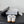 CC 26s Casual Shoes White Mesh Suede 914921