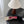 CC 26s Cross Slippers Gold Lambskin 914972