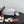 CC 26s Cross Slippers Light Pink Lambskin 914973