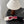 CC 26s Cross Slippers Light Pink Lambskin 914973