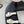 CC 26s Buckle Slippers White Leather 829740