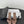 CC 26s Buckle Slippers Coffee Suede 829742