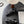 CC 26s Low-Top Retro Runner Sneakers Black Suede Calfskin 969578