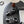 CC 26s Low-Top Retro Runner Sneakers Grey Black Suede Calfskin 969579