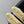CC 26s Low-Top Retro Runner Sneakers Ivory Yellow Suede Calfskin 969582