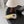 CC 26s Low-Top Retro Runner Sneakers Ivory Yellow Suede Calfskin 969582