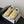 CC 26s Low-Top Retro Runner Sneakers Ivory Yellow Suede Calfskin 969582