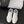 CC 26s Low-Top Retro Runner Sneakers Ivory Suede Calfskin 969583