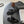 CC 26s Bowknot Thong Sandals Black Furry Shearing 969673