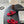 CC 26s Bowknot Thong Sandals Red Furry Shearing 969674