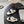 CC 26s Bowknot Thong Sandals White Furry Shearing 969675