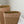 CC 26s Cambon Quilted Tall Flat Boots Beige Calfskin 969724