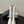 CC 26s Cambon Quilted Tall Flat Boots Ivory White Calfskin 969725