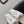 CC 26s Slip-On Mules White Fluffy Shearling Leather 969731