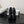 CC 26s Ankle Boots Black Suede Patent Leather 127989
