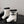CC 26s Quilted Ankle Boots White Black Leather Patent 127991