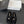 CC 26s Mules Black Gold Shearling 127705