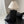 CC 26s Embroidered Logo Ankle Boots Black Pony Hair 127784