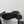 CC 26s Embroidered Logo Ankle Boots Brown Black Pony Hair 127785