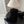CC 26s Embroidered Logo Ankle Boots Black Suede 127787