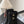 CC 26s Ankle Boots Black Knit Cuff Suede 127792