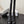CC 26s Knee High Boots Black Black Suede 127796