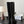 CC 26s Knee High Boots Black Black Suede 127796