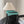 CC 26s Ankle Boots Black Mint Blue Leather Patent 127857