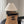 CC 26s Ankle Boots Beige Black Leather Patent 127858