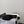 CC 26s Ankle Boots White Black Leather Patent 127860