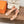 HM Diamond Sandals Pink Calfskin 308101