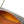 CHYPRE WALLET-POUCH 21 IN BLACK GOYARDINE CANVAS AND TAN CALFSKIN