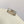 CHYPRE WALLET-POUCH 21 IN WHITE GOYARDINE CANVAS AND CALFSKIN