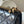 CC Wallet With Strap 22cm Black Quited Lambskin 286330