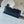 CC Wallet With Strap 19cm Black Quited Lambskin 286331