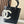 CC 25s Cambon Ligne Tote Bag 24cm In Black Mix White Calfskin
