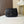 CC 2229 Classic Flap Bag 34cm Black Quited Lambskin