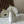 CC 26s Hobo Bag 26 In White Lambskin