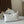 CC 26s Hobo Bag 26 In White Lambskin