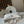 CC 26s Hobo Bag 26 In White Lambskin