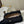 CC Nature Flap Bag 27cm Black Tweed 286333