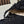 CC Nature Flap Bag 38cm Black Tweed 286334